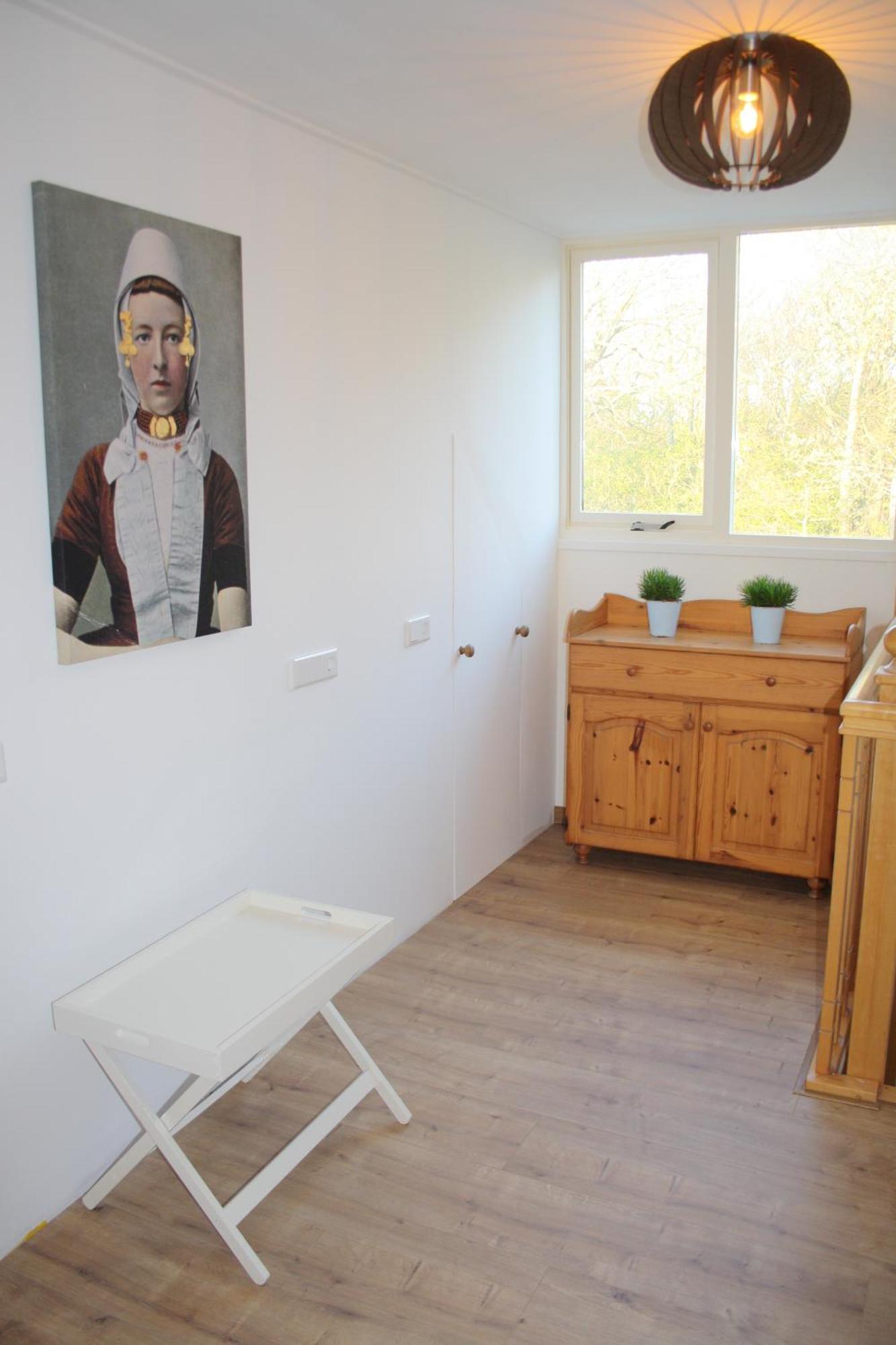 Hiltop Domburg Zewnętrze zdjęcie
